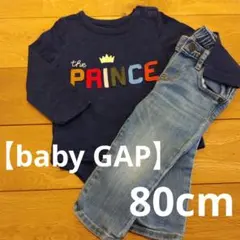 Item thumbnail for item d0a886a0-82db-4a79-b62a-ecb3eb07aedd