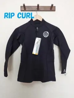 Item thumbnail for item 6bb88d4c-15a6-4c3a-b0bb-52e4cc9692b2