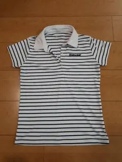 Mako Hoshino様 リクエスト 3点 まとめ商品