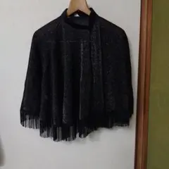 Item thumbnail for item c7184dff-c166-4bc0-87a5-c1076c829488