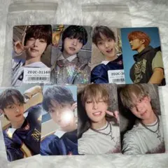 &TEAM EJ ウィジュ うぃじゅ