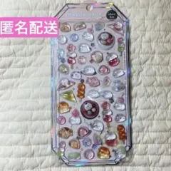 ボンボンドロップ クーリア 正規品 シャーベット