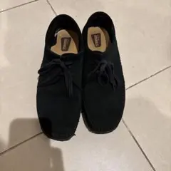 Item thumbnail for item 3786fa65-1173-4e38-9771-47a92c14e1a7