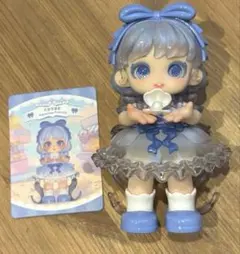 JOTOYS Meet In Wonderland Miana