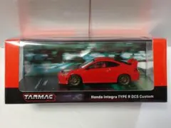 ツクダ T-ガレージ ダイキャストカーコレクション ランボルギーニ