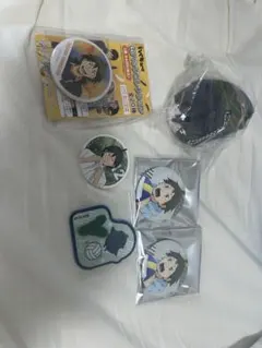 専用ページ