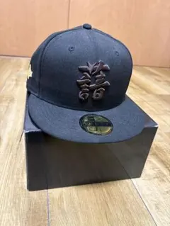 ザブルーハーブ　ニューエラ　キャップ 2026年最新】tha blue herb キャップの人気アイテム - メルカリ