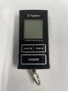 Item thumbnail for item 70bf3eae-36fa-44c0-bfb0-6f59dbe3dcf5