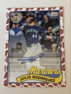 Item thumbnail for item 66c5a477-3cef-4962-9680-157223be914c