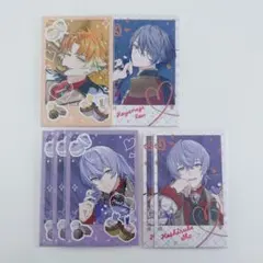 ななみ様 リクエスト 2点 まとめ商品