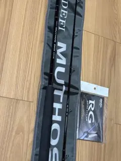 2026年最新】ミュートス ソニオの人気アイテム - メルカリ