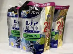 Item thumbnail for item dd1c201e-955f-4c09-a3de-b2e9ae0a847d