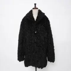 2026年最新】グラッドハンド glad hand ムートンの人気アイテム - メルカリ