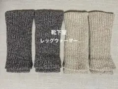 Item thumbnail for item e1bec969-6863-4f0b-a349-883d21d38597