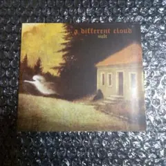 めたる様 リクエスト 3点 まとめ商品