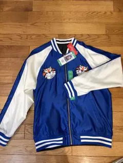 Item thumbnail for item 83fbfd82-7263-4403-b44d-7ac36d6c93a7