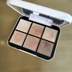 【mico@出品休止中様】SNIDEL アイデザイナー n 01