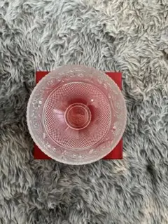 NIKONIKO様 リクエスト 2点 まとめ商品