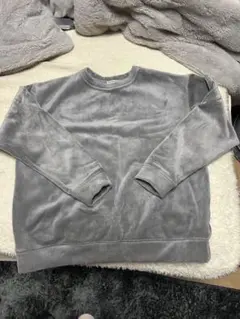 ユナイテッドアローズ スウェット