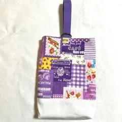 Item thumbnail for item dd165d51-33df-4615-8150-ae86279ab64b