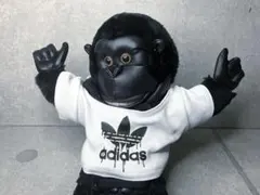 JEREMY SCOTT adidas sneakers ジェレミースコットのサムネイル