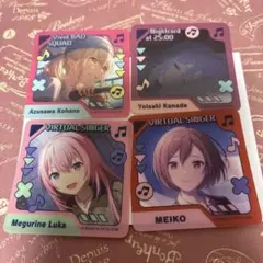 Item thumbnail for item acb896a5-3260-4a8c-96c6-1873d262650c