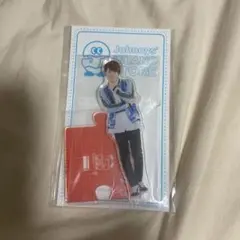 Johnny & Associates Johnnys’ ISLAND STO…