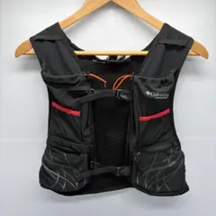 新品未使用ライフジャケット.リバーランナープロ .モンベルL/XL - メルカリ