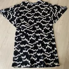 ワコール　ルームウェアのサムネイル