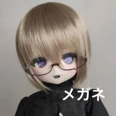 Item thumbnail for item 6213b1ef-e5c8-4324-ac4d-aaf4911f7bf2