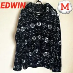 ボアジャケット フリースジャケット