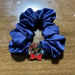 ⚠️ 名探偵コナン USJ コレクタブルヘアゴム 2026 江戸川コナン