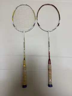 ビクター Victor ブレイブソード スラスター ジェットスピード オニギリ ビクター Victor ブレイブソード スラスター ジェットスピード