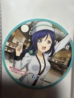 2026年最新】ラブライブ コースター 沼津の人気アイテム - メルカリ