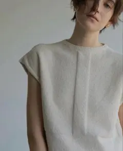 HAK様 リクエスト 2点 まとめ商品