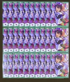 あんスタ オリコレ 朔間凛月