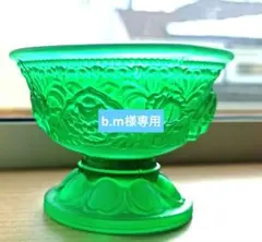 b.m様 リクエスト 2点 まとめ商品