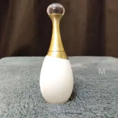 ディオール ジャドールパルファンドー