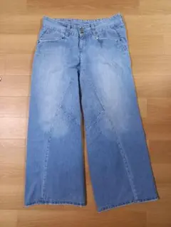 専用商品のサムネイル