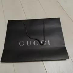 Item thumbnail for item 602a6b73-43a5-4d56-90e6-51ac1d38b68f