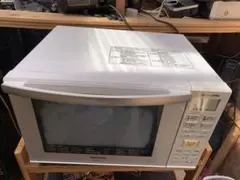 2026年最新】ne-ms233の人気アイテム - メルカリ