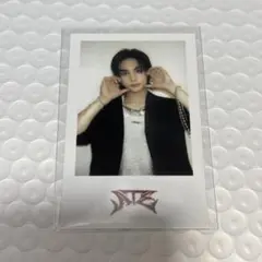 straykids soundwave MD ポラ ポラロイド ヒョンジン