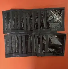 Item thumbnail for item 480d21f2-ccbb-47e7-8849-d8447f267ec2