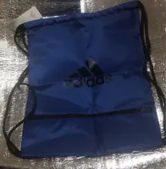 adidasサブバック