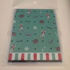 Item thumbnail for item 302449ea-441f-4a4b-94e3-ffb1366c0641