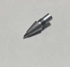 野原工芸 固定式口金 新型 シャーペン - メルカリ