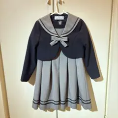 【waltz by BEAMS DESIGN】ビームスフォーマル 120