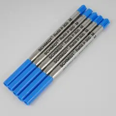 Item thumbnail for item c9d36937-4615-42af-9d90-eae581fc9d2d