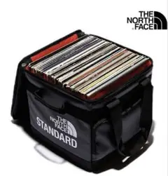 2026年最新】THE NORTH FACE レコードケース・バッグの人気アイテム