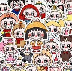 SaYaSa♡様 リクエスト 3点 まとめ商品